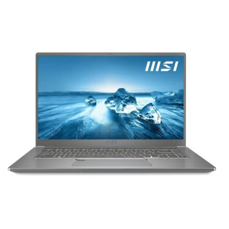 Ноутбук MSI Prestige 15 A12UC-222RU (9S7-16S822-222)
