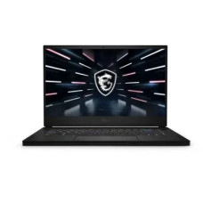 Ноутбук MSI Stealth GS66 12UHS-267RU (9S7-16V512-267)