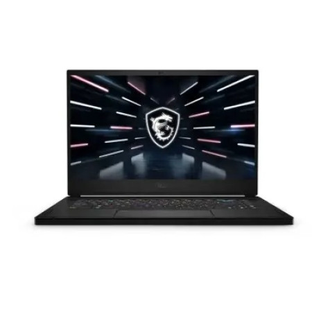 Ноутбук MSI Stealth GS66 12UHS-267RU (9S7-16V512-267)