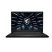 Ноутбук MSI Stealth GS66 12UHS-267RU (9S7-16V512-267)