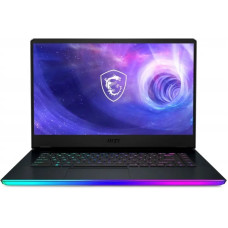Ноутбук MSI Raider GE77HX 12UHS-232RU (9S7-17K514-232)