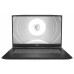 Ноутбук MSI CreatorPro M17 A12UKS-669RU ( 9S7-17L342-669)