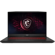 Ноутбук MSI Pulse GL76 12UCK-279XRU (9S7-17L414-279)