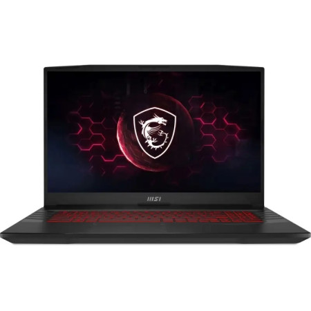 Ноутбук MSI Pulse GL76 12UCK-279XRU (9S7-17L414-279)