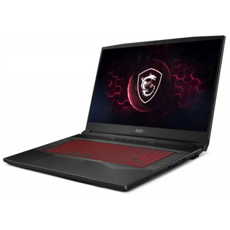 Ноутбук MSI Pulse GL76 12UCK-279XRU (9S7-17L414-279)