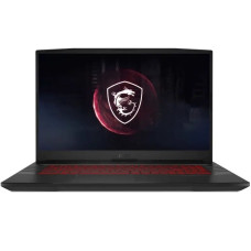 Ноутбук MSI Pulse GL76 12UDK-282XRU (9S7-17L414-282)