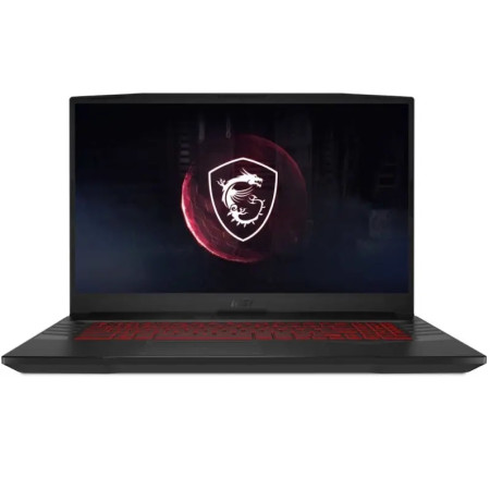 Ноутбук MSI Pulse GL76 12UDK-282XRU (9S7-17L414-282)