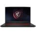 Ноутбук MSI Pulse GL76 12UDK-282XRU (9S7-17L414-282)