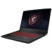 Ноутбук MSI Pulse GL76 12UDK-282XRU (9S7-17L414-282)
