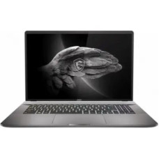 Ноутбук MSI Creator Z17 A12UHST-258RU (9S7-17N112-258)