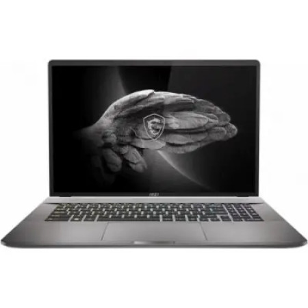 Ноутбук MSI Creator Z17 A12UHST-258RU (9S7-17N112-258)