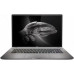 Ноутбук MSI Creator Z17 A12UHST-258RU (9S7-17N112-258)