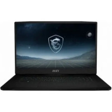 Ноутбук MSI CreatorPro X17 A12UMS-205RU (9S7-17Q121-205)