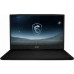 Ноутбук MSI CreatorPro X17 A12UMS-205RU (9S7-17Q121-205)