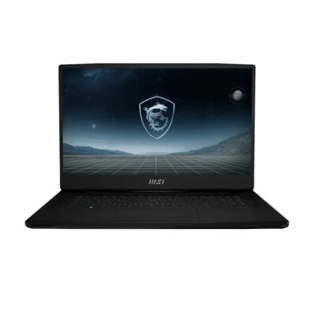 Ноутбук MSI CreatorPro X17 A12UKS-206RU (9S7-17Q121-206)