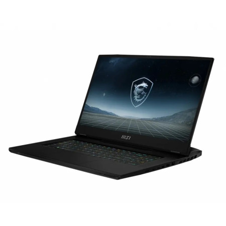 Ноутбук MSI CreatorPro X17 A12UKS-206RU (9S7-17Q121-206)