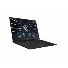 Ноутбук MSI Stealth GS77 12UHS-030RU (9S7-17P112-030)
