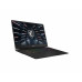 Ноутбук MSI Stealth GS77 12UHS-030RU (9S7-17P112-030)