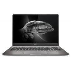Ноутбук MSI Prestige 15 A12UC-221RU (9S7-16S822-221)