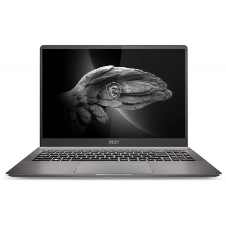 Ноутбук MSI Prestige 15 A12UC-221RU (9S7-16S822-221)