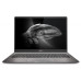 Ноутбук MSI Prestige 15 A12UC-221RU (9S7-16S822-221)