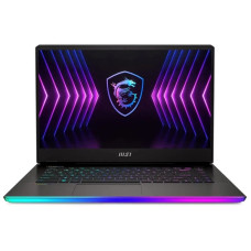 Ноутбук MSI Raider GE67HX 12UHS-099RU (9S7-154515-099)