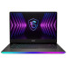 Ноутбук MSI Raider GE67HX 12UHS-099RU (9S7-154515-099)