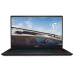 Ноутбук MSI Stealth 17M A12UEK-041RU (9S7-17R111-041)