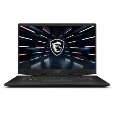 Ноутбук MSI Stealth GS77 12UGS-251RU (9S7-17P112-251)