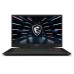 Ноутбук MSI Stealth GS77 12UGS-251RU (9S7-17P112-251)