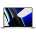 Ноутбук Apple MacBook Pro 16 Late 2021 (MK1H3LL/A)