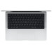 Ноутбук Apple MacBook Pro 16 Late 2021 (MK1H3LL/A)
