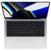 Ноутбук Apple MacBook Pro 14 Late 2021 (MKGQ3LL/A)