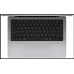 Ноутбук Apple MacBook Pro 14 Late 2021 (MKGT3LL/A)