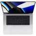 Ноутбук Apple MacBook Pro 16 Late 2021 (MK1E3LL/A)