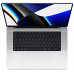 Ноутбук Apple MacBook Pro 16 Late 2021 (MK1F3LL/A)