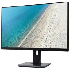 Монитор Acer B247Ybmiprxv (UM.QB7EE.045)