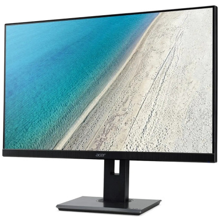 Монитор Acer B247Ybmiprxv (UM.QB7EE.045)