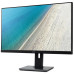 Монитор Acer B247Ybmiprxv (UM.QB7EE.045)