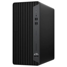 Компьютер HP ProDesk 400 G7 (5J0V7EA)