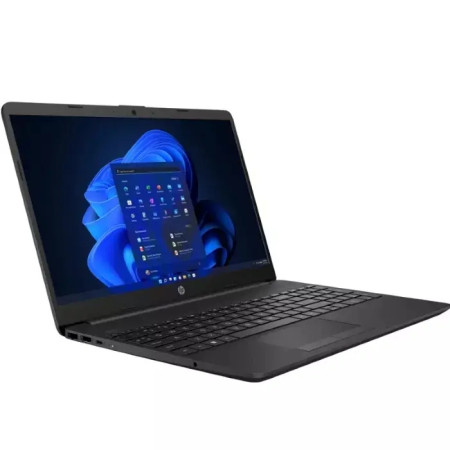 Ноутбук HP 250 G9 (6F1Z7EA)