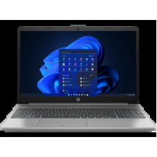 Ноутбук HP 255 G9 (5Y3X5EA)