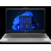 Ноутбук HP 255 G9 (5Y3X5EA)