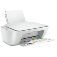 МФУ струйное HP DeskJet 2710e (26K72B)