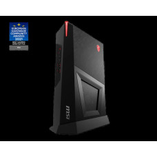 Компьютер MSI MPG Trident 3 11SI-203RU (9S6-B93511-203)