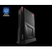 Компьютер MSI MPG Trident 3 11SI-203RU (9S6-B93511-203)