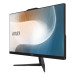 Моноблок MSI Modern AM242T 12M-089XRU (9S6-AE0711-205)