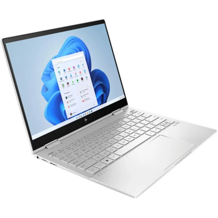 Ноутбук HP Ноутбук Envy 13-bf0013 (66B41UA)