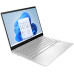 Ноутбук HP Ноутбук Envy 13-bf0013 (66B41UA)