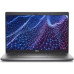 Ноутбук Dell Latitude 5430 (5430-9516)